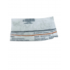 Ручка люка стиральной машины Indesit WN663WZ, W422WE, WN461WO и т.д. C00104082