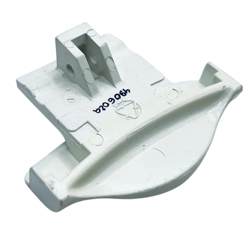 Ручка люка стиральной машины Ariston AB946TXEX