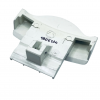 Ручка люка стиральной машины Ariston AB946TXEX