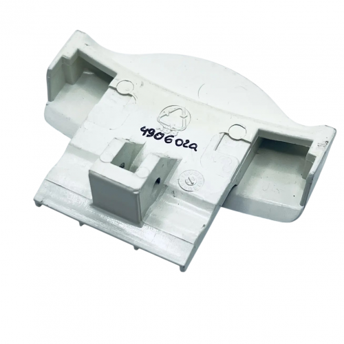 Ручка люка стиральной машины Ariston AB946TXEX
