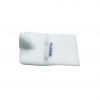Ручка люка стиральной машины Ariston AS 1047 CTX WDS 1040 TX