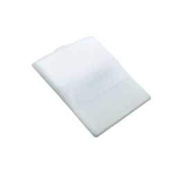 Ручка люка стиральной машины Ariston AS 1047 CTX WDS 1040 TX