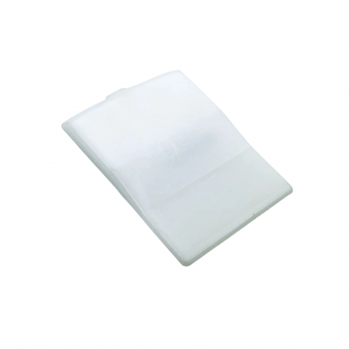 Ручка люка стиральной машины Ariston AS 1047 CTX WDS 1040 TX