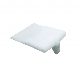 Ручка люка стиральной машины Ariston AS 1047 CTX WDS 1040 TX