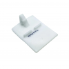 Ручка люка стиральной машины Ariston AS 1047 CTX WDS 1040 TX