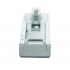 Ручка люка стиральной машины Ariston AI 1248 CTX EX