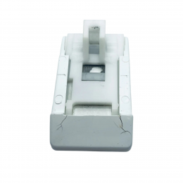 Ручка люка стиральной машины Ariston AI 1248 CTX EX