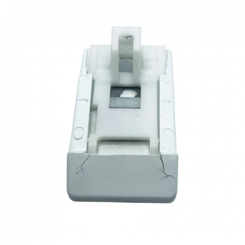 Ручка люка стиральной машины Ariston AI 1248 CTX EX