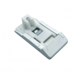 Ручка люка стиральной машины Ariston AI 1248 CTX EX