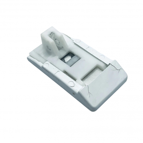 Ручка люка стиральной машины Ariston AI 1248 CTX EX