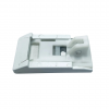 Ручка люка стиральной машины Ariston AI 1248 CTX EX