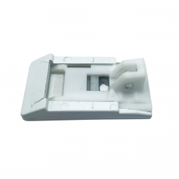 Ручка люка стиральной машины Ariston AI 1248 CTX EX
