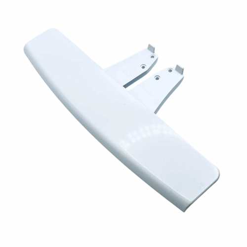 Ручка верхней крышки стиральной машины Ariston AVTF 104