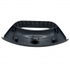 Ручка люка для стиральной машины Ariston WMSG/WMSF/WMSD и т.д. 250006733 