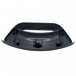 Ручка люка для стиральной машины Ariston WMSG/WMSF/WMSD и т.д. 250006733 