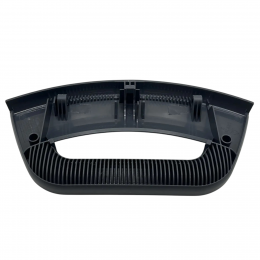 Ручка люка для стиральной машины Ariston WMSG/WMSF/WMSD и т.д. 250006733 