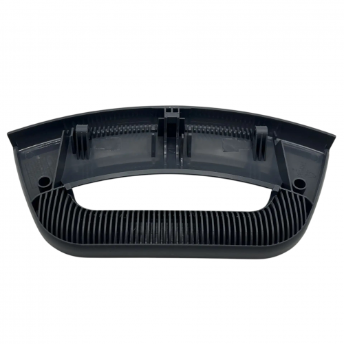 Ручка люка для стиральной машины Ariston WMSG/WMSF/WMSD и т.д. 250006733 