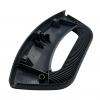 Ручка люка для стиральной машины Ariston WMSG/WMSF/WMSD и т.д. 250006733 