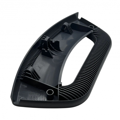Ручка люка для стиральной машины Ariston WMSG/WMSF/WMSD и т.д. 250006733 