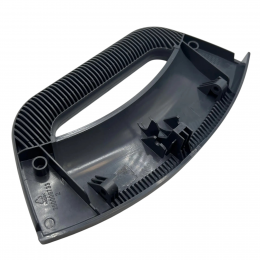 Ручка люка для стиральной машины Ariston WMSG/WMSF/WMSD и т.д. 250006733 