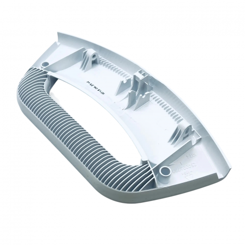 Ручка люка для стиральной машины Ariston WMUL5050CIS WDG862EU