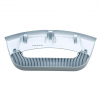 Ручка люка для стиральной машины Ariston WMUL5050CIS WDG862EU