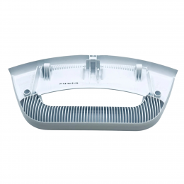 Ручка люка для стиральной машины Ariston WMUL5050CIS WDG862EU