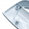 Ручка люка для стиральной машины Ariston WMUL5050CIS WDG862EU