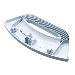 Ручка люка для стиральной машины Ariston WMUL/WDG/WML/WMSG и т.д. C00287785