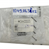 Ручка люка для стиральной машины Ariston FDG9620SXEX60HZ FMD1044BXTK FMD943BXEU