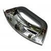 Ручка люка для стиральной машины Ariston FDG9620SXEX60HZ FMD1044BXTK FMD943BXEU