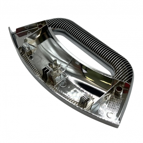 Ручка люка для стиральной машины Ariston FDG9620SXEX60HZ FMD1044BXTK FMD943BXEU
