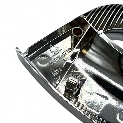 Ручка люка для стиральной машины Ariston FDG9620SXEX60HZ FMD1044BXTK FMD943BXEU