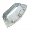 Ручка люка для стиральной машины Ariston 250006733 - C00285747
