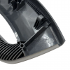 Ручка люка для стиральной машины Ariston MVSC6105SCIS MVSB7105SCIS FDG9620EU FDG9620EX