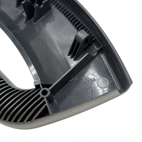 Ручка люка для стиральной машины Ariston MVSC6105SCIS MVSB7105SCIS FDG9620EU FDG9620EX