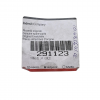 Ручка люка для стиральной машины Ariston MVSC6105SCIS MVSB7105SCIS FDG9620EU FDG9620EX