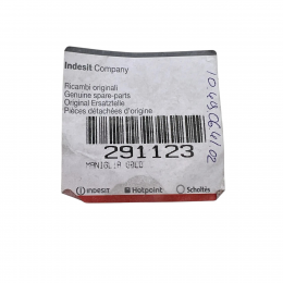 Ручка люка для стиральной машины Ariston MVSC6105SCIS MVSB7105SCIS FDG9620EU FDG9620EX