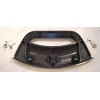 Ручка люка для стиральной машины Ariston MVSC6105SCIS MVSB7105SCIS FDG9620EU FDG9620EX