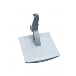 Ручка люка стиральной машины Bosch WFB... Siemens Siwamat и т.д. 00069637
