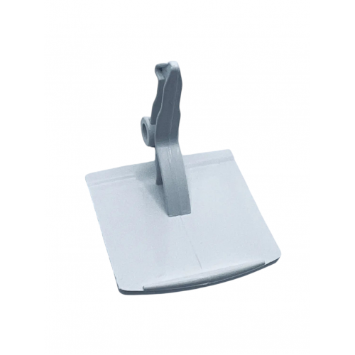 Ручка люка стиральной машины Bosch WFB... Siemens Siwamat и т.д. 00069637