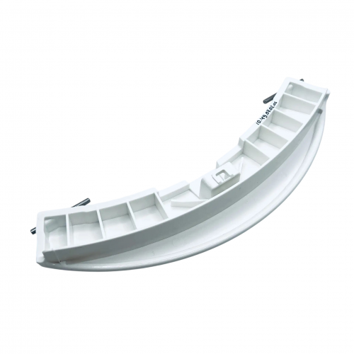 Ручка люка для стиральной машины Bosch MAXX WFC2060, WAE20441OE/13, WLX24461OE/18