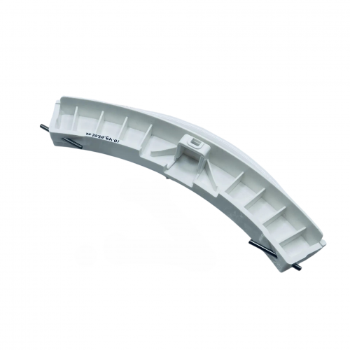 Ручка люка для стиральной машины Bosch MAXX WFC2060, WAE20441OE/13, WLX24461OE/18