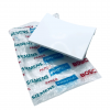 Ручка люка стиральной машины Bosch WFD2090EU/07 WFD2060 WAA20260/01 WFH2060OE/01 WFD1660BY/03 WFH2460OE/01