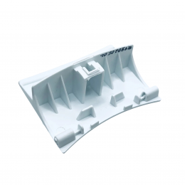 Ручка люка стиральной машины Bosch WFD2090EU/07 WFD2060 WAA20260/01 WFH2060OE/01 WFD1660BY/03 WFH2460OE/01