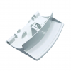 Ручка люка стиральной машины Bosch WFD2090EU, WFD2060, WAA20260, WFH2060OE и т.д. 00183607 spare parts