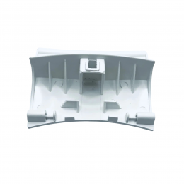 Ручка люка стиральной машины Bosch WFD2090EU, WFD2060, WAA20260, WFH2060OE и т.д. 00183607 spare parts