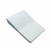 Ручка люка стиральной машины Bosch WFG2060/01 WFF1201/01, Siemens WM50200/12 WFK2831/01