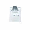 Ручка люка стиральной машины Bosch WFG2060/01 WFF1201/01, Siemens WM50200/12 WFK2831/01