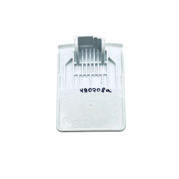 Ручка люка стиральной машины Bosch WFG2060/01 WFF1201/01, Siemens WM50200/12 WFK2831/01
